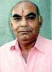 ARUNKUMARD UBEY