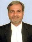 GOVINDY ADAV
