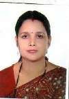 KU.INDRABHAT NAGAR