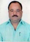 PRAVEENK UMARMISH
