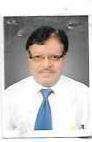 SUBODHKUMAR SHRIVASTAVA