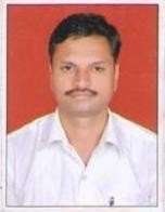JITENDRAKUM ARJAIN