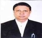 SAUMAN MUKHERJEE