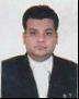 AJAYKUMARSH RIVASTAVA