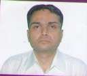 ASHISH KUMAR
