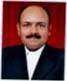 RAJESH KUMAR