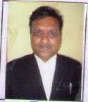 PRADEEPCHAKR AVARTY
