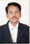 RAMESHK UMAR