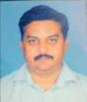 SHAILESHKUMA RSHRIVASTAVA