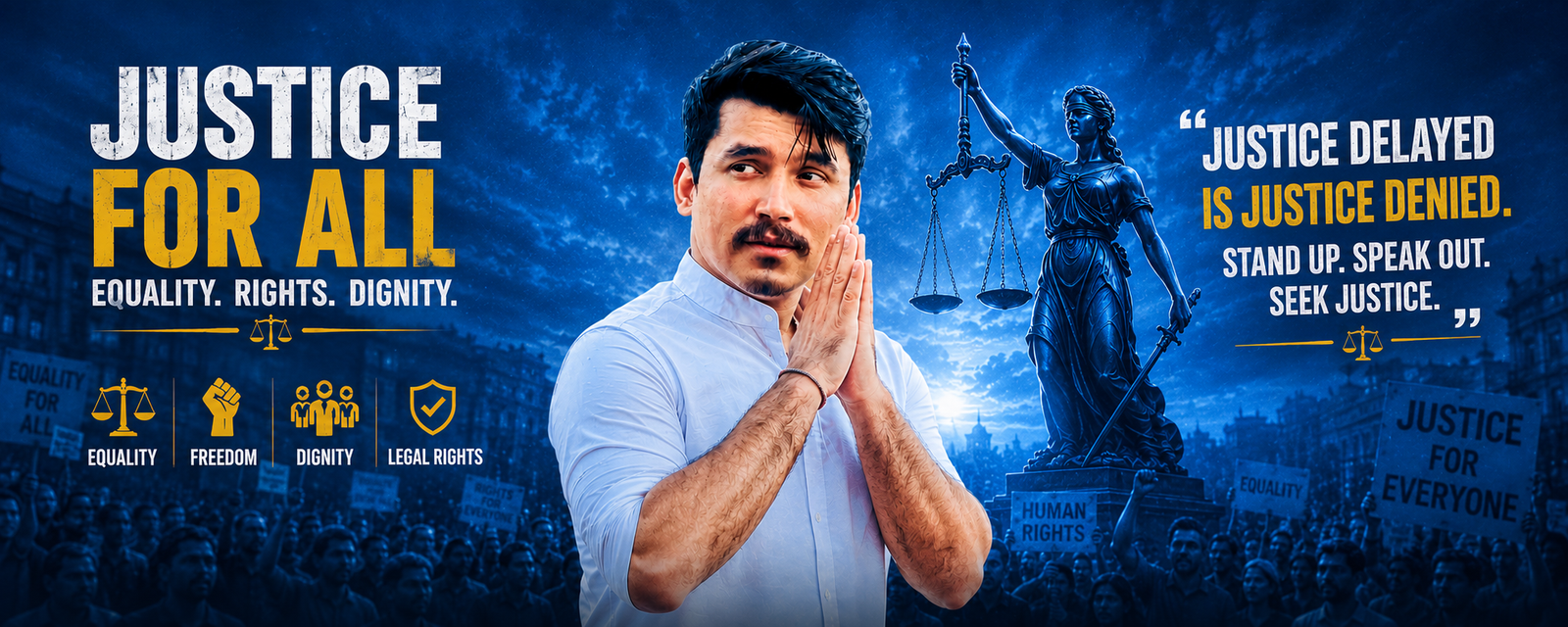 Alok Tiwari banner 2